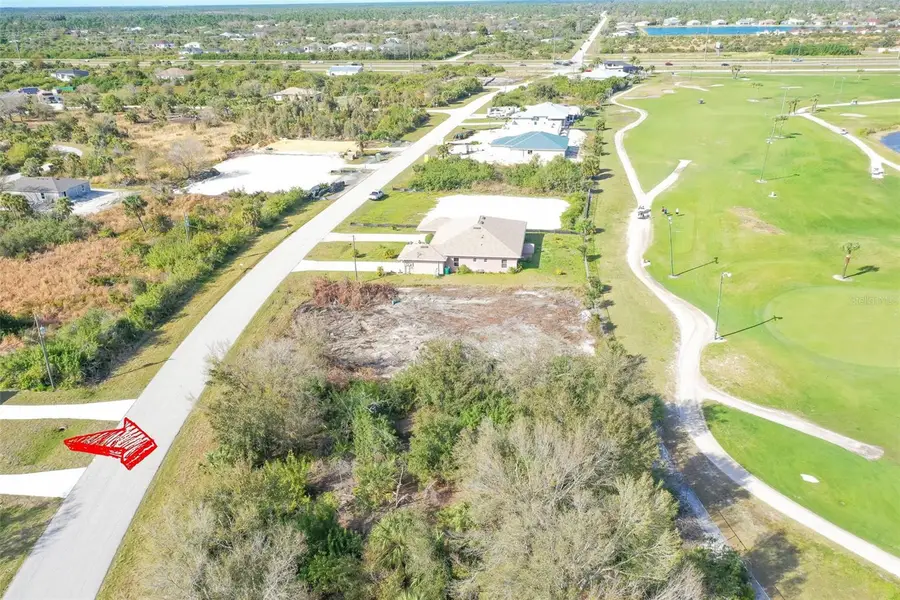7276 David Boulevard, Port Charlotte, FL 33981 - Image #2