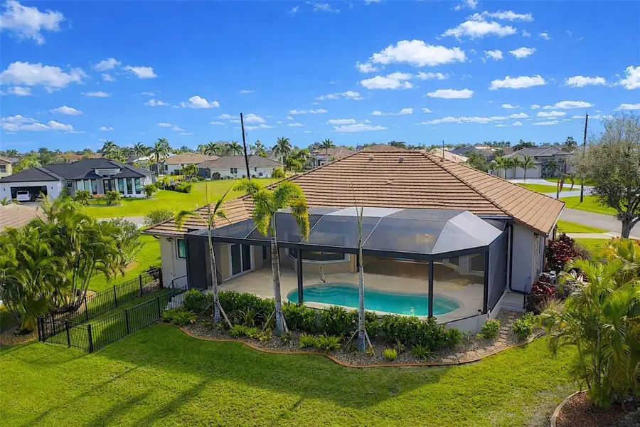 4037 Bal Harbor Blvd, Punta Gorda, FL 33950 - Image #2