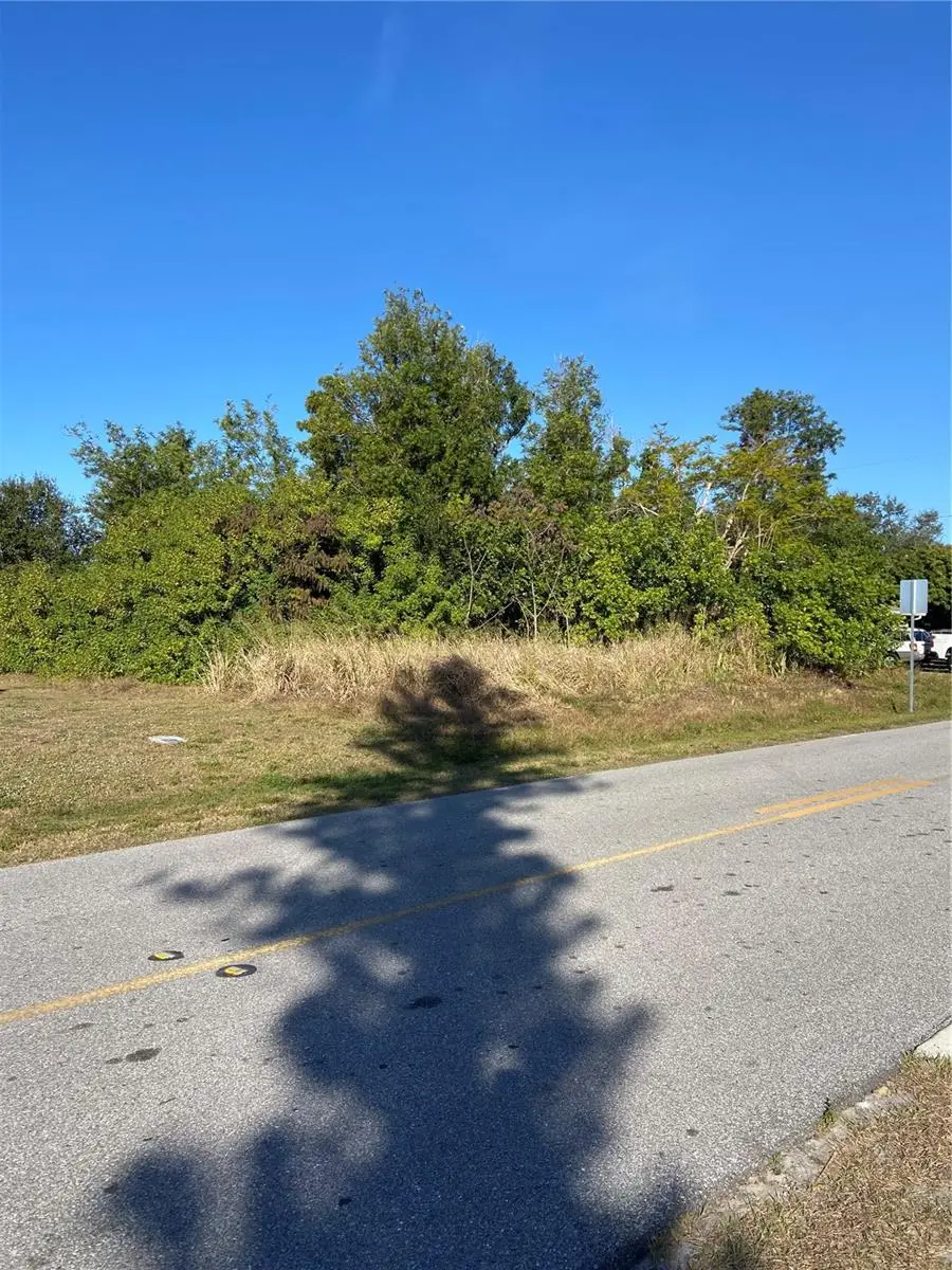 3171 Elkcam Boulevard, Port Charlotte, FL 33952 - Image #2