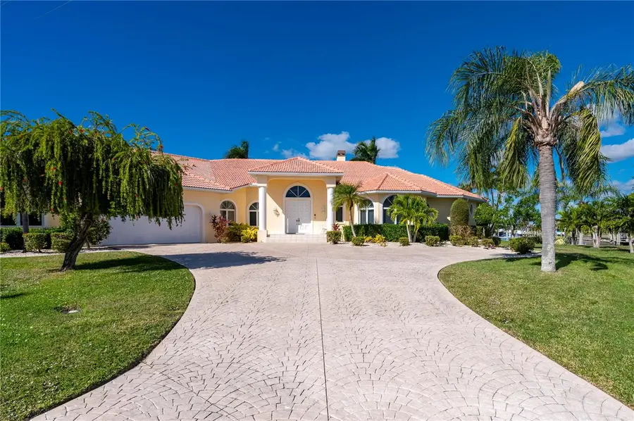 1030 Conecta Drive, Punta Gorda, FL 33950 - Image #2