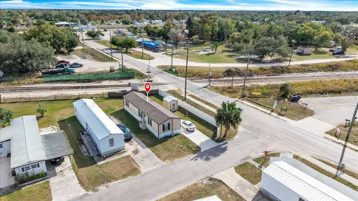 45 W Martin Luther King Jr Street #60, Arcadia, FL 34266 - Image #1