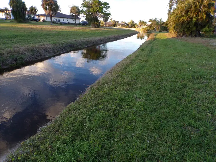 17159 Cape Horn Boulevard, Punta Gorda, FL 33955 - #2