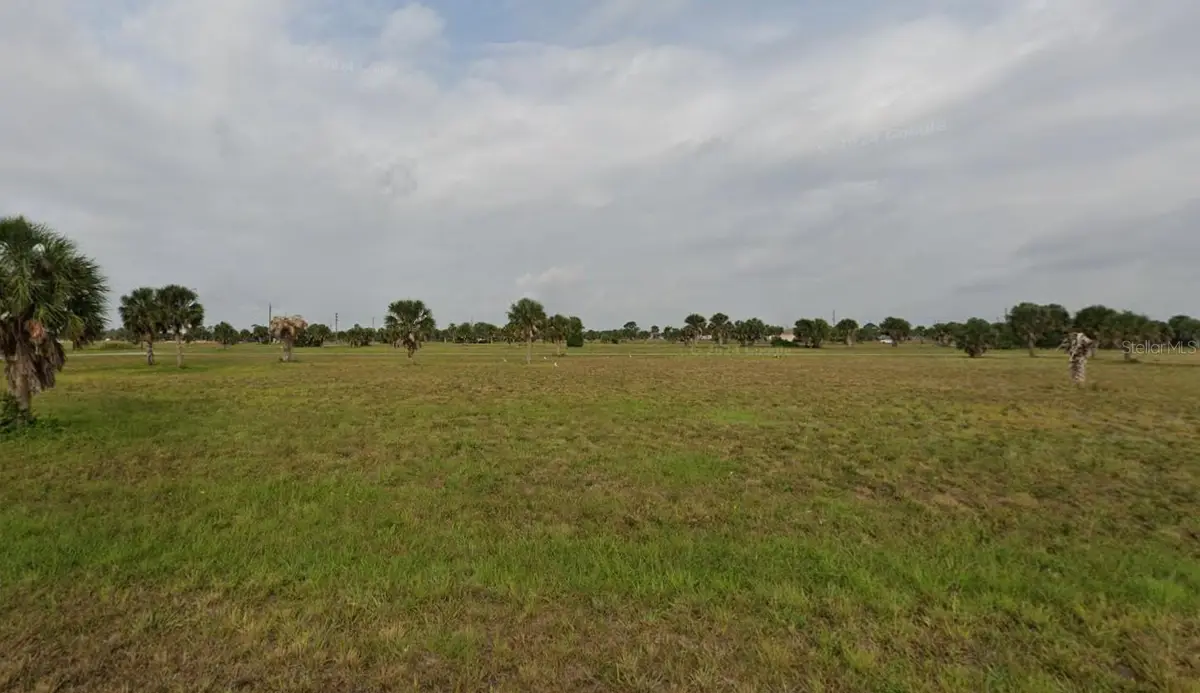 5 Mango Court, Placida, FL 33946 - Image #1