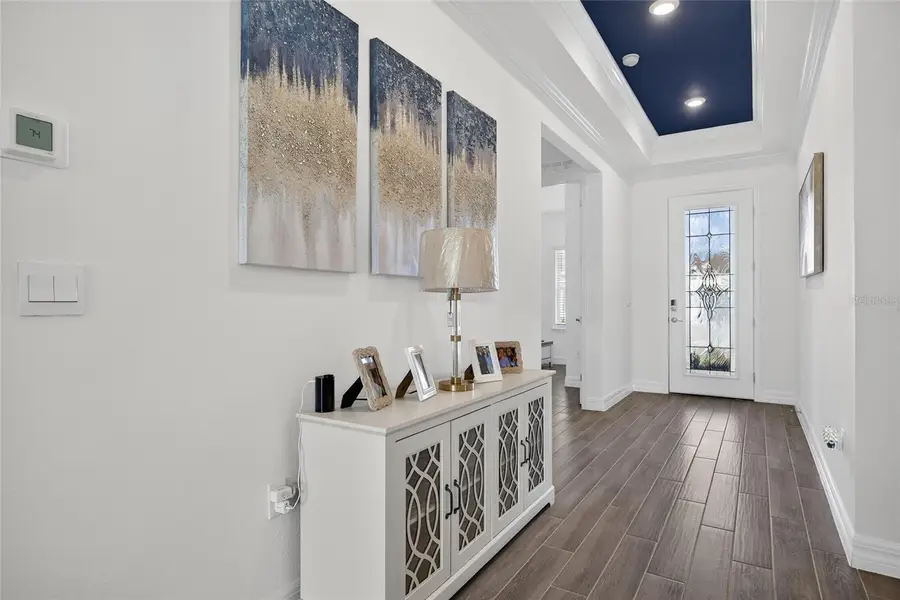 25500 Calusa Drive, Punta Gorda, FL 33955 - Image #3