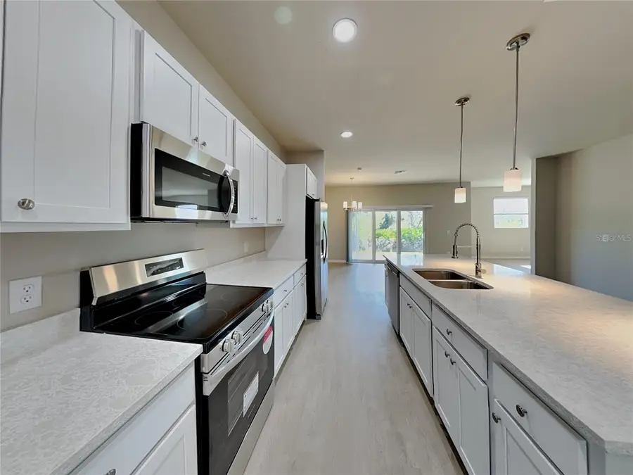 198 Arch Drive, Rotonda West, FL 33947 - #2