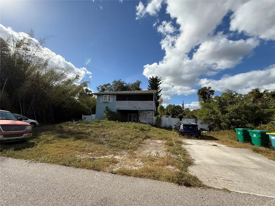 2027 Midnight Street, Port Charlotte, FL 33948 - Image #3