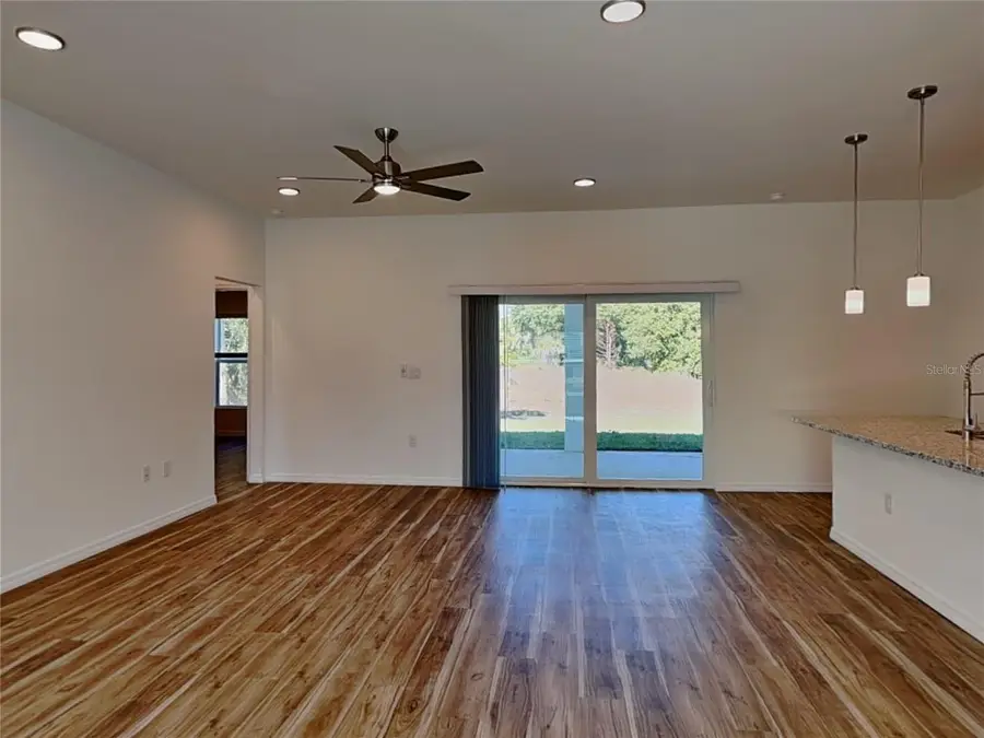 19124 Wilton Avenue, Port Charlotte, FL 33954 - Image #2