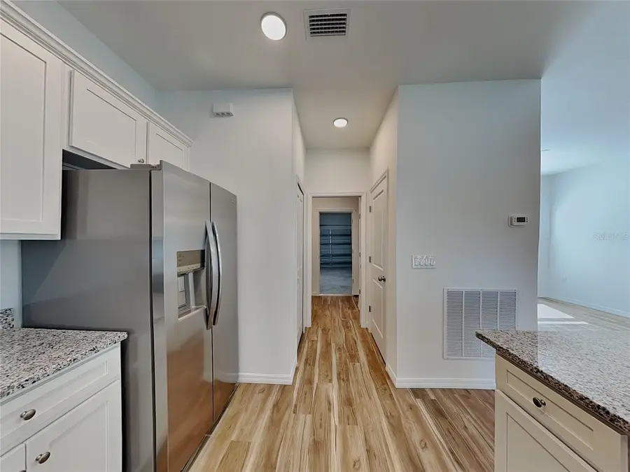 19124 Wilton Avenue, Port Charlotte, FL 33954 - Image #3