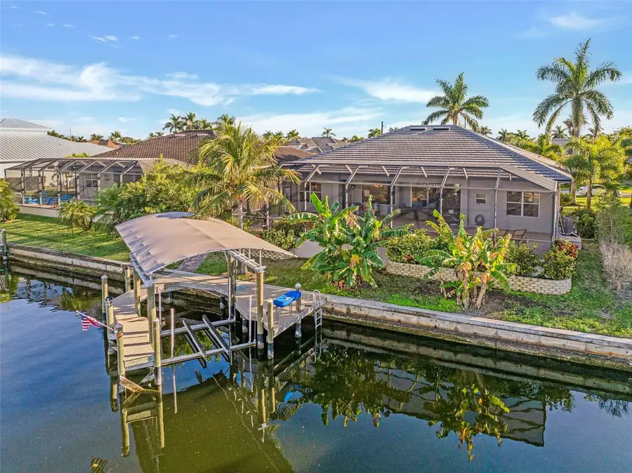 2909 SW 39th Street, Cape Coral, FL 33914 - Image #2