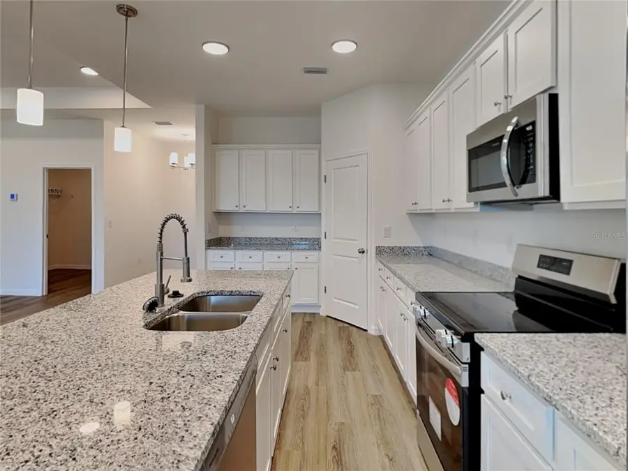 16040 Galiano Court, Punta Gorda, FL 33955 - #2