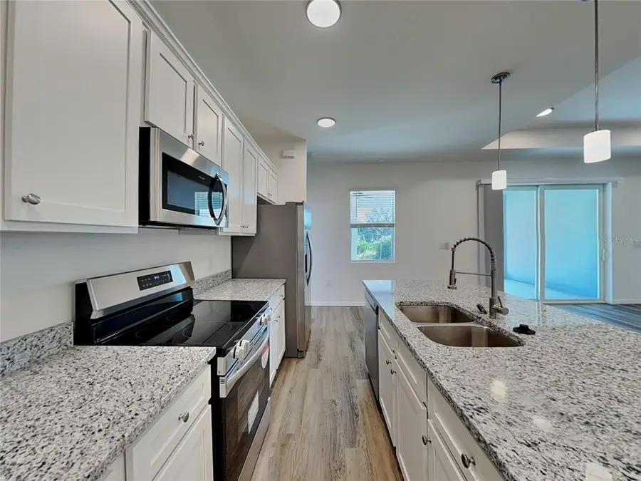 16040 Galiano Court, Punta Gorda, FL 33955 - #3