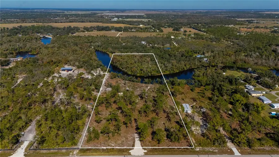 36051 Washington Loop Road, Punta Gorda, FL 33982 - #2