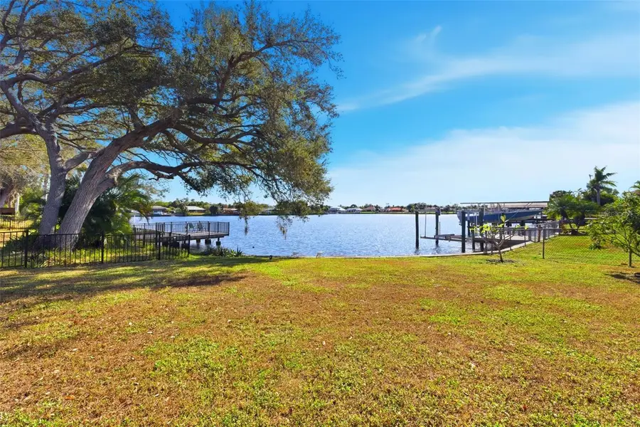 18379 Meyer Avenue, Port Charlotte, FL 33948 - Image #2