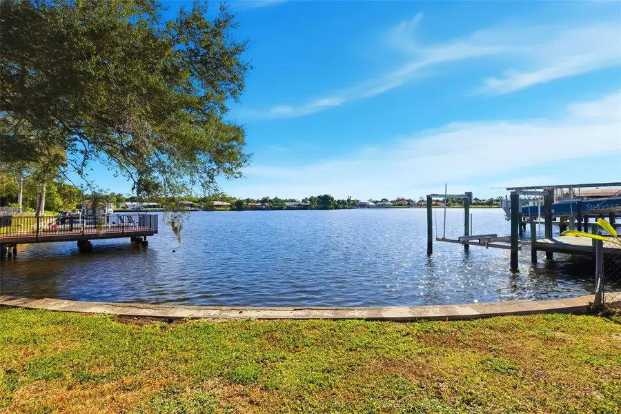 18379 Meyer Avenue, Port Charlotte, FL 33948 - Image #3