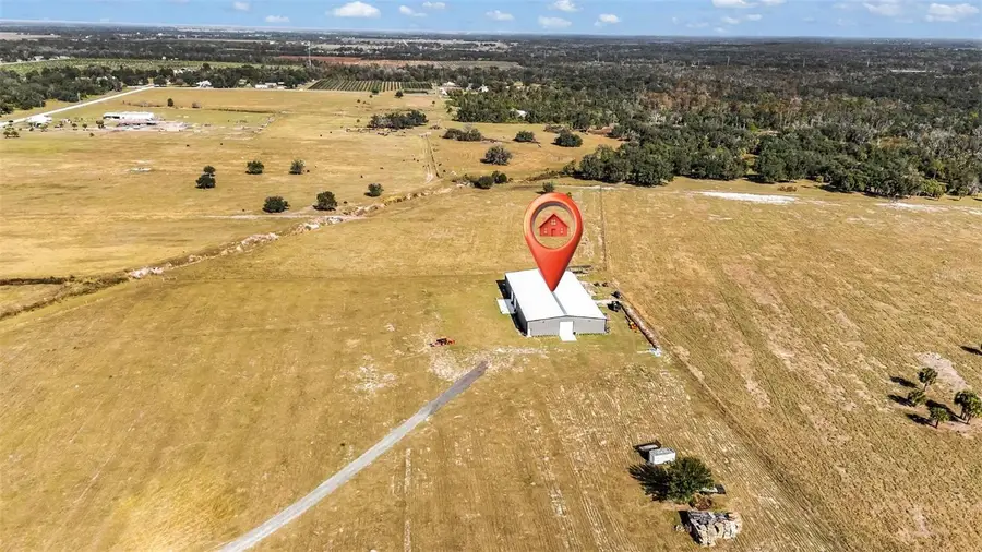 Nw Co Rd 661, Arcadia, FL 34266 - Image #2