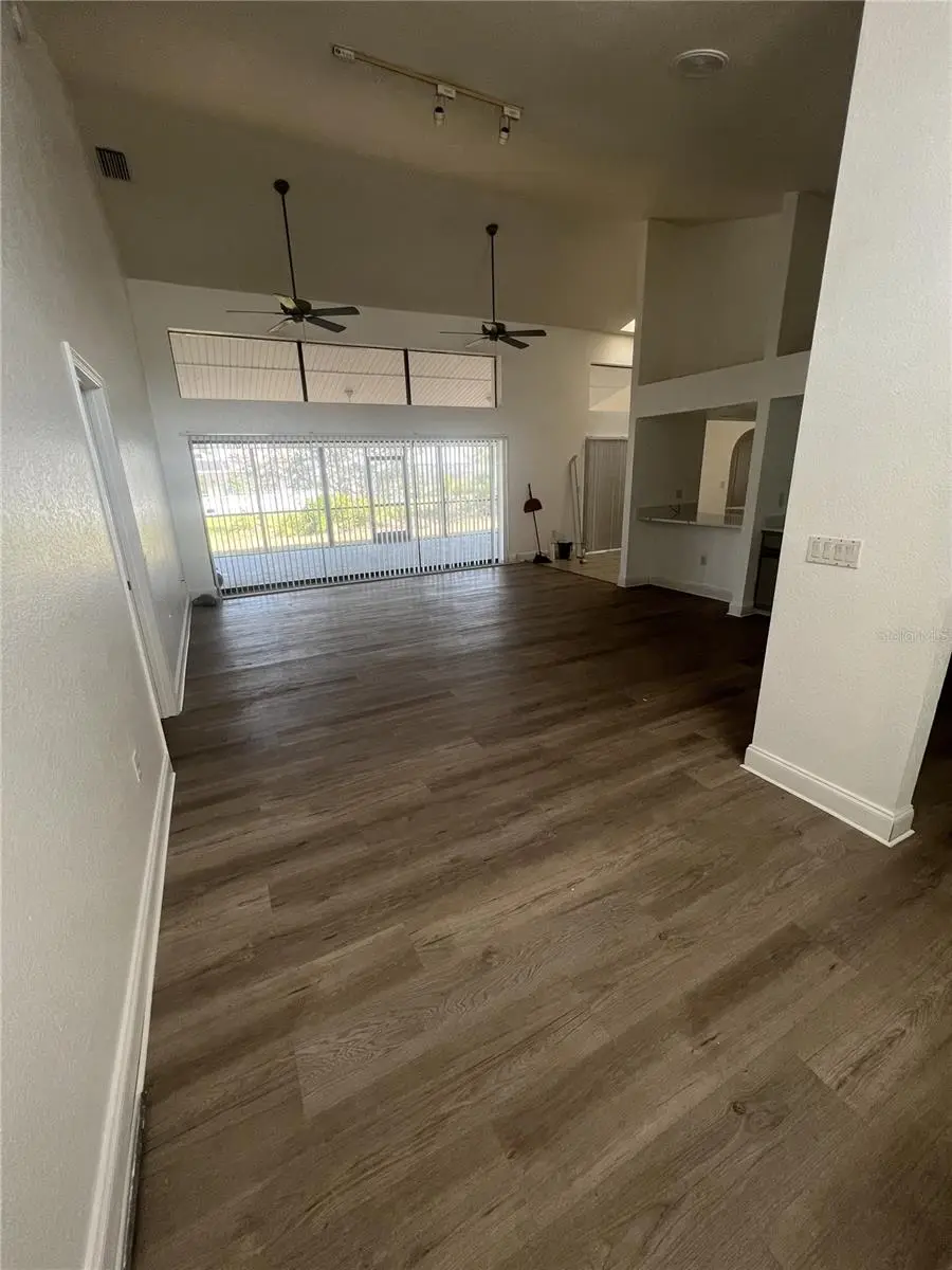 2092 Rio De Janeiro Avenue, Punta Gorda, FL 33983 - Image #3