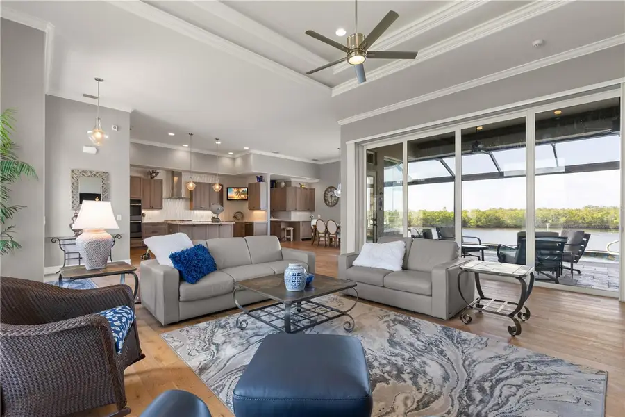 3813 San Lorenzo Drive, Punta Gorda, FL 33950 - #3