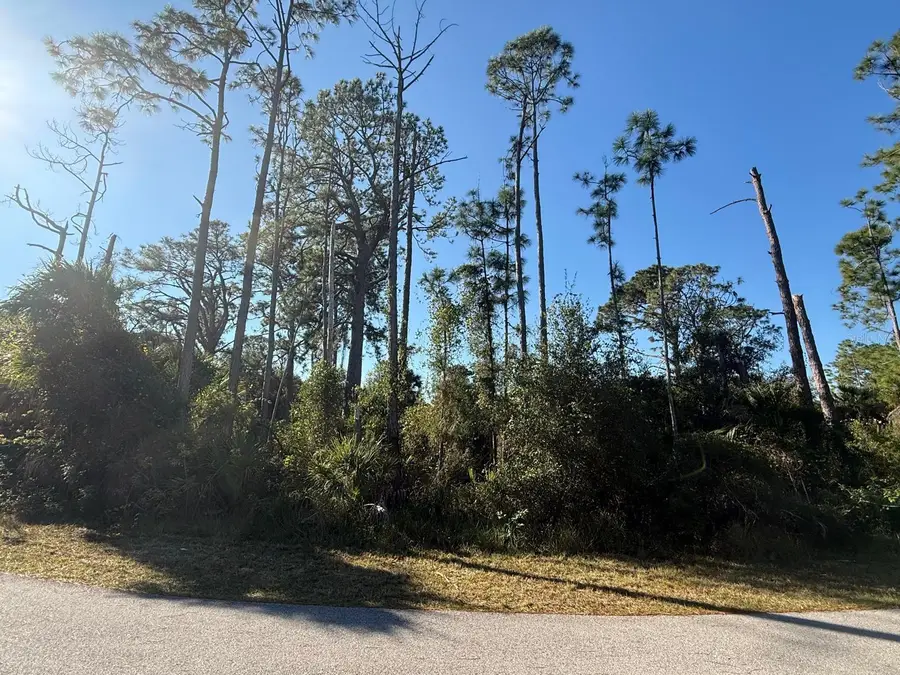 Dustin Road, North Port, FL 34288 - Image #3