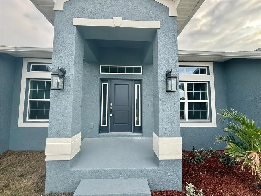 13219 Pace Circle, Port Charlotte, FL 33981 - #3