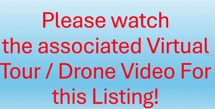 River Ranch T- Bd, Frostproof, FL 33843 - Image #2