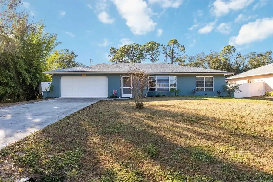 17341 Holmes Avenue, Port Charlotte, FL 33948 - Image #3