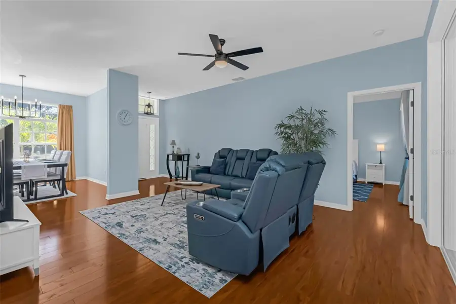 24284 Westgate Boulevard, Punta Gorda, FL 33980 - Image #3