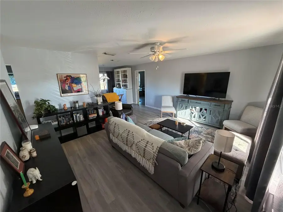 3181 Nekoosa Street, North Port, FL 34287 - Image #2