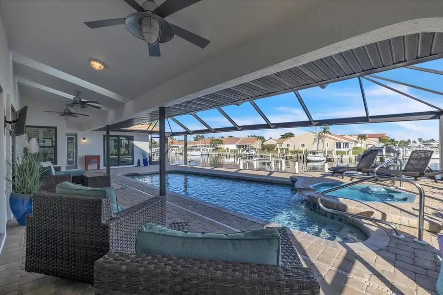 230 Venezia Court, Punta Gorda, FL 33950 - Image #3