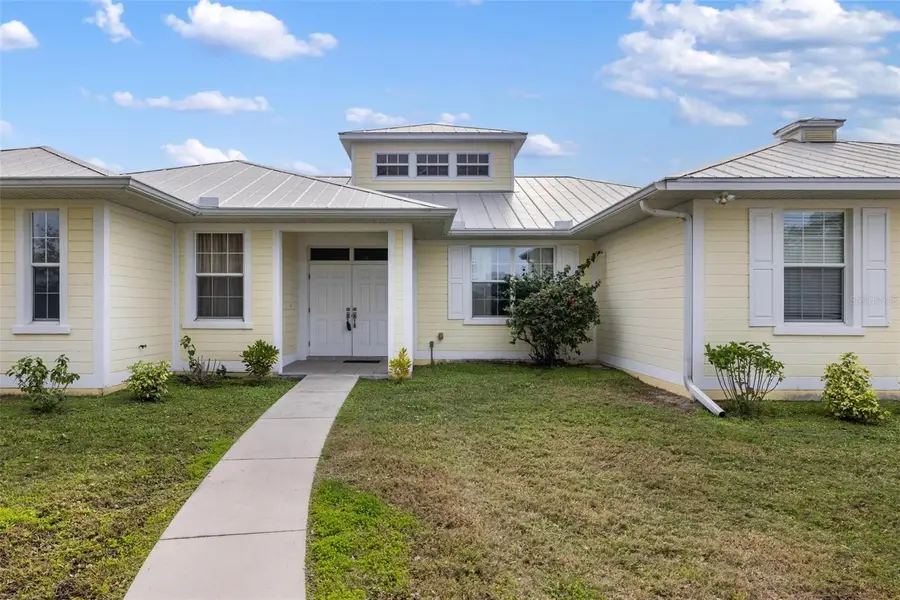8069 SW Aviary Road, Arcadia, FL 34269 - Image #2