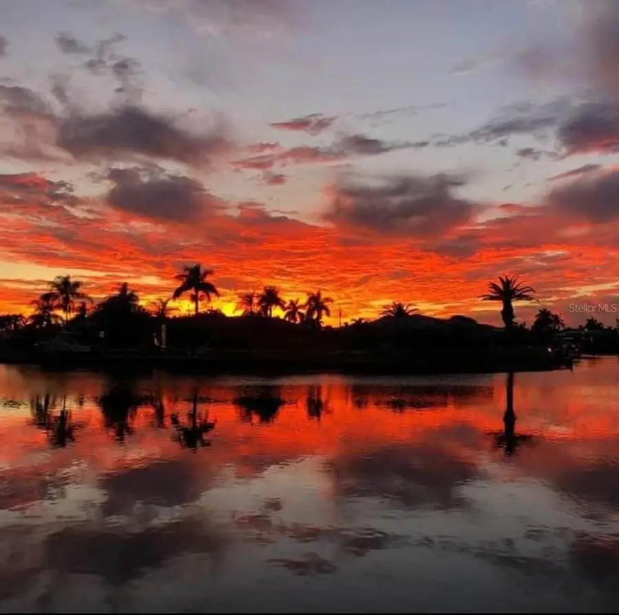 2921 Guadalupe Drive, Punta Gorda, FL 33950 - Image #3