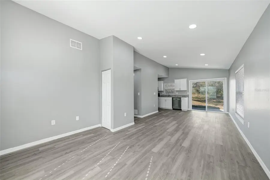 3850 SE County Road 760a, Arcadia, FL 34266 - Image #2