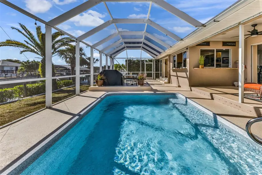 3354 Dover Drive, Punta Gorda, FL 33983 - Image #3