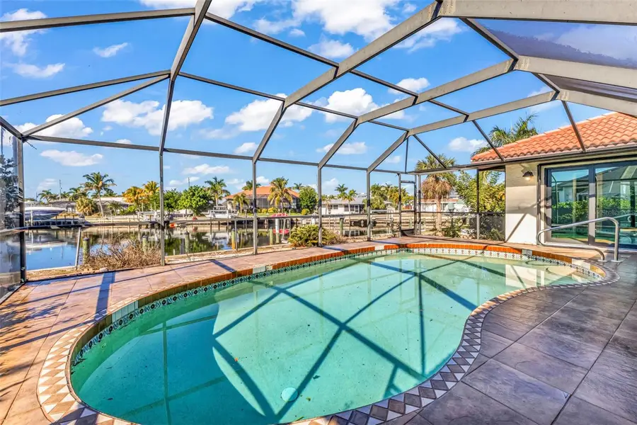 271 Bal Harbor Boulevard, Punta Gorda, FL 33950 - Image #3