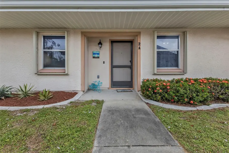 25068 Harborview Road #2A, Punta Gorda, FL 33980 - Image #3