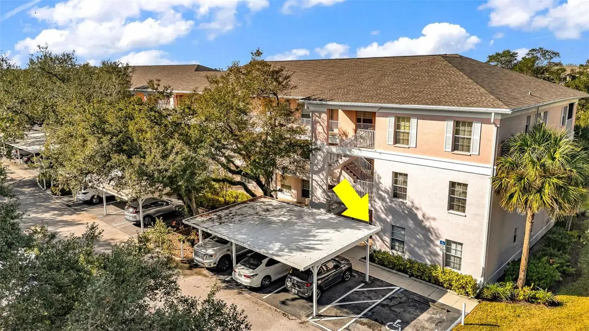 19365 Water Oak Drive #108, Port Charlotte, FL 33948 - Image #1