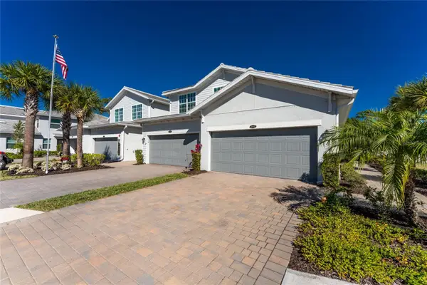 14673 Sycamore Court #3512, PUNTA GORDA, FL 33955