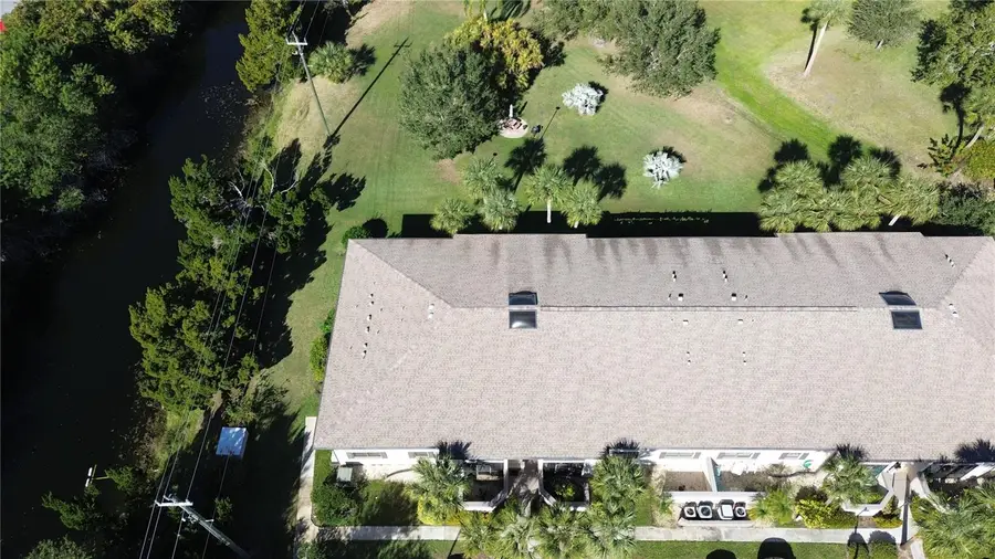 1515 Forrest Nelson Boulevard #B101, Port Charlotte, FL 33952 - Image #2