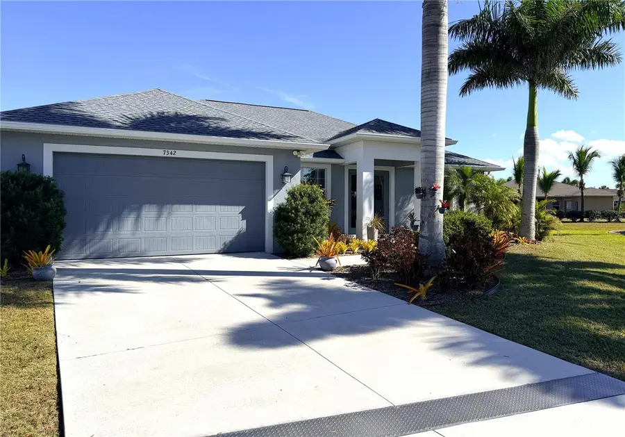 7342 N Ficus Tree, Punta Gorda, FL 33955 - Image #2