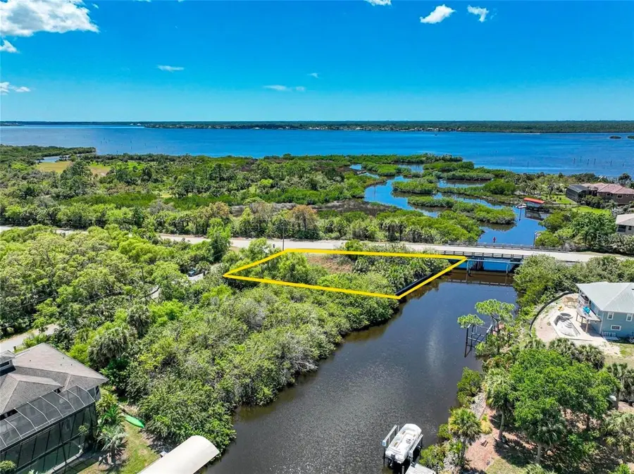 12412 Eisenhower Drive, Port Charlotte, FL 33953 - Image #3