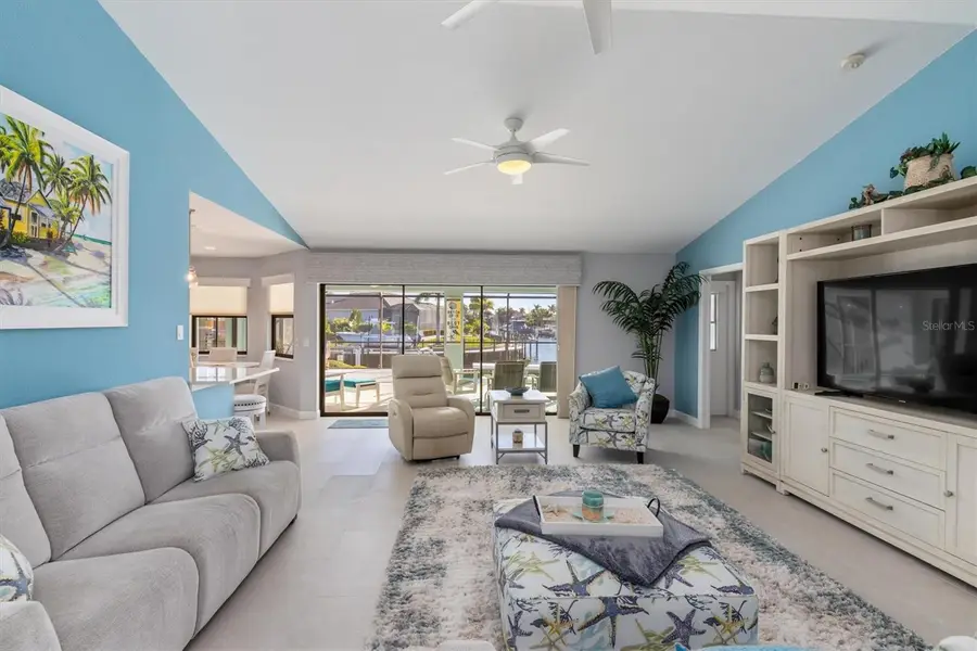 3616 Darin Drive, Punta Gorda, FL 33950 - Image #2