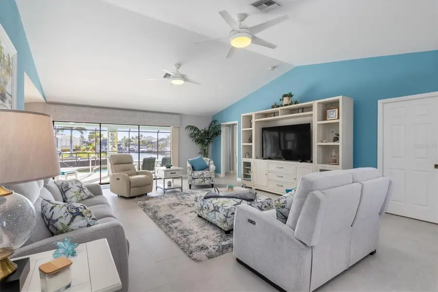 3616 Darin Drive, Punta Gorda, FL 33950 - Image #3