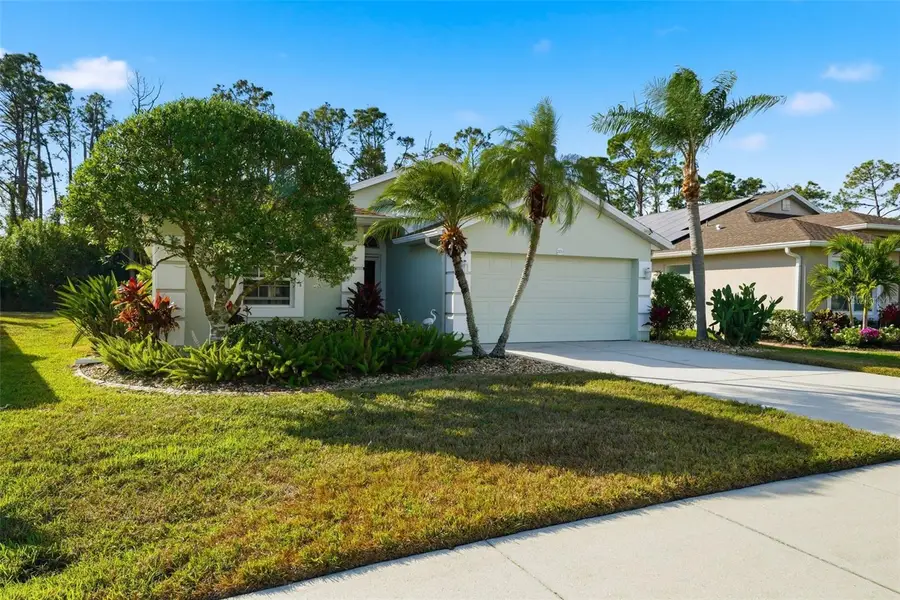 2153 Boxwood Street, North Port, FL 34289 - Image #2