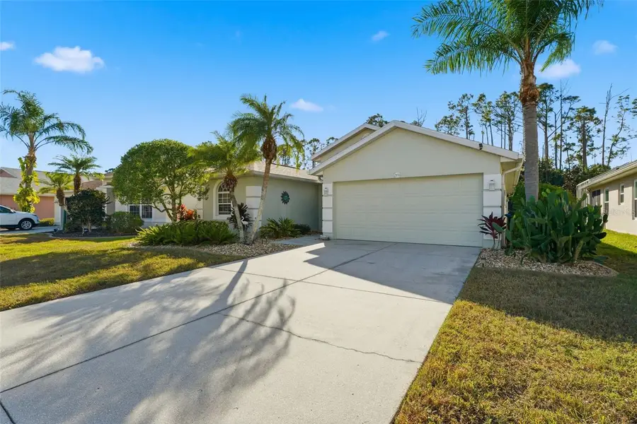 2153 Boxwood Street, North Port, FL 34289 - Image #3