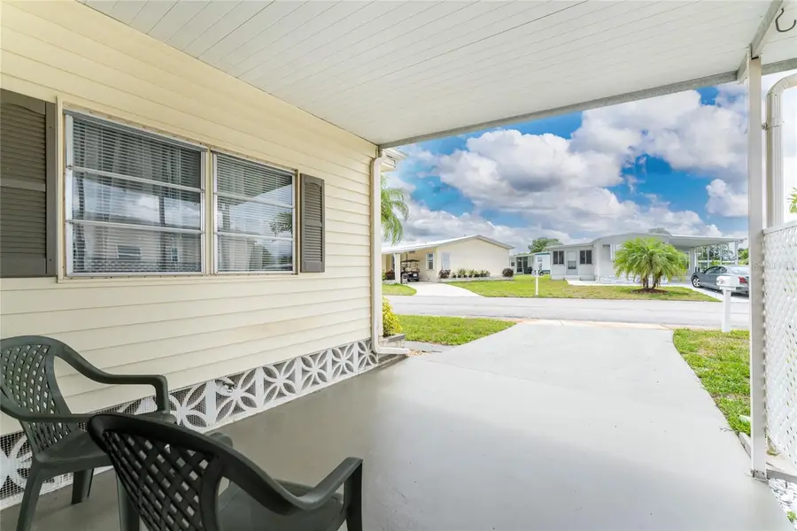 6405 Kilohee Court, North Port, FL 34287 - Image #2