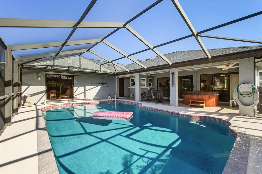 4209 Flamingo Boulevard, Port Charlotte, FL 33948 - Image #2