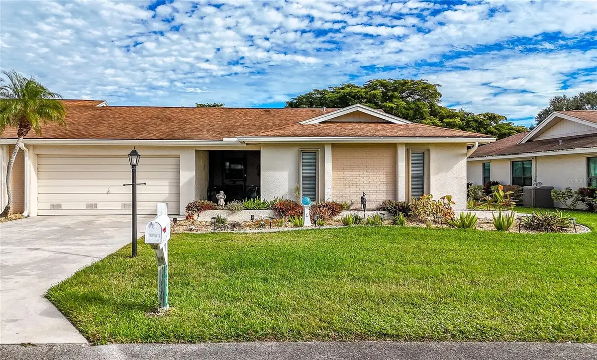 5678 Balkan Court, Fort Myers, FL 33919 - #1