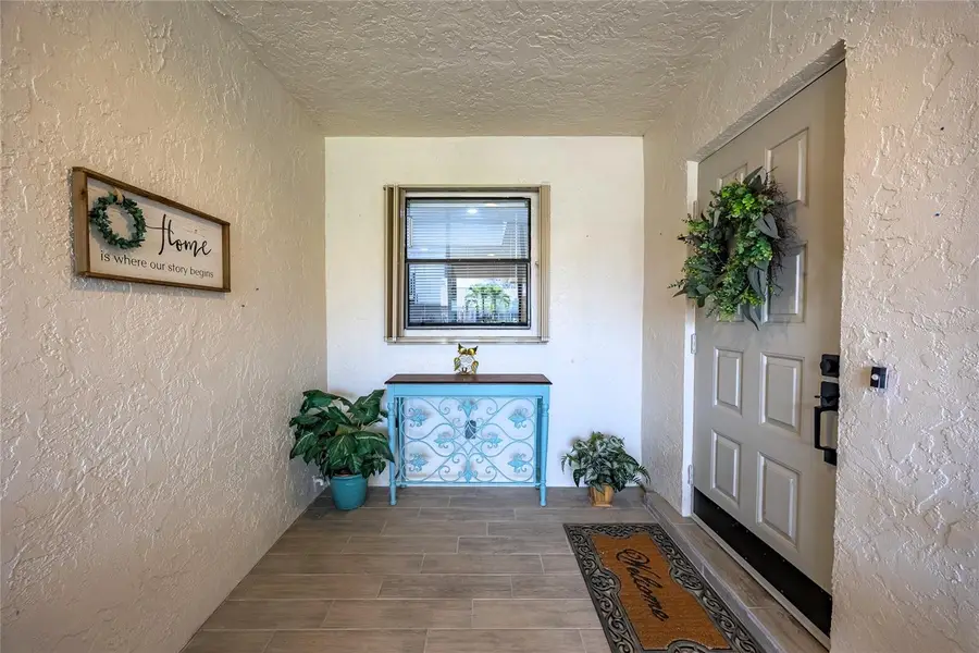 5678 Balkan Court, Fort Myers, FL 33919 - #3