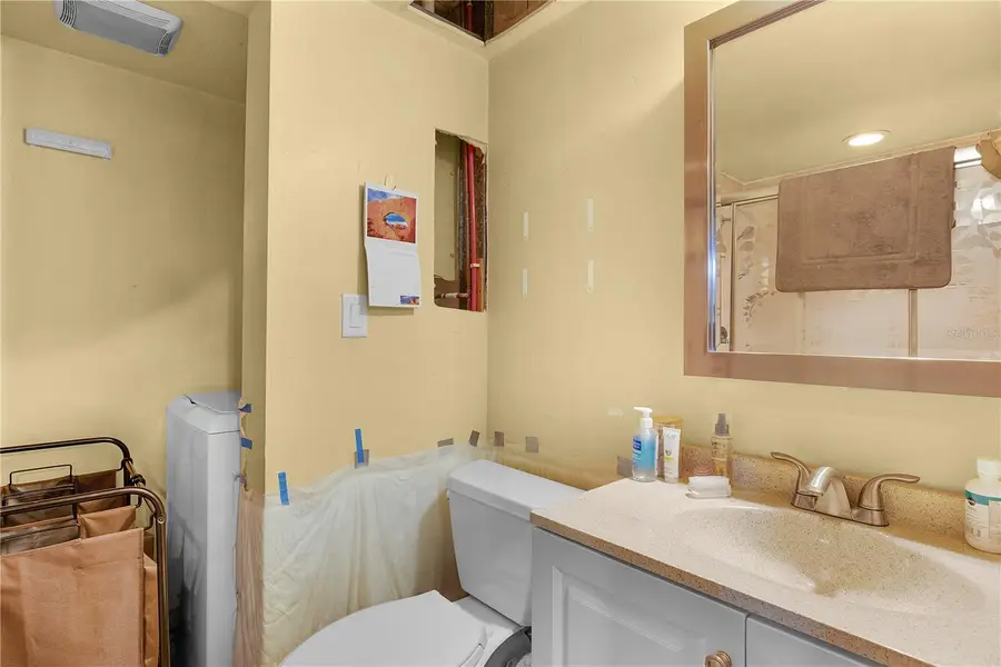 5214 Cedarbend Drive #1, Fort Myers, FL 33919 - Image #3