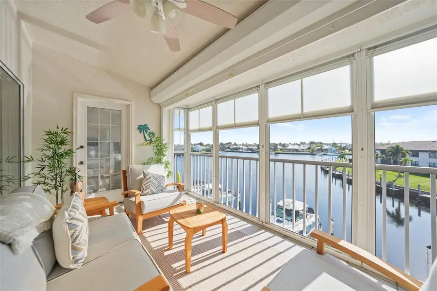 3640 Bal Harbor Boulevard #533, Punta Gorda, FL 33950 - Image #2