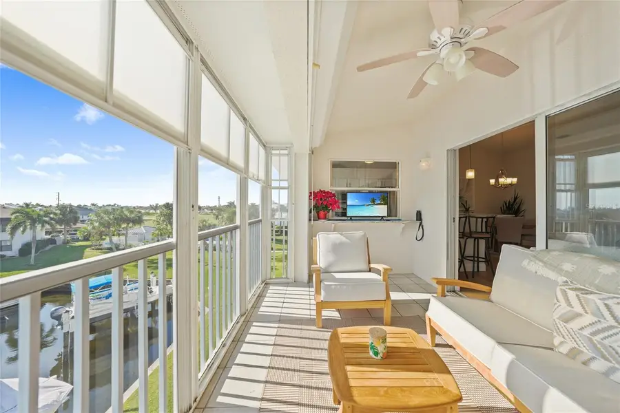 3640 Bal Harbor Boulevard #533, Punta Gorda, FL 33950 - Image #3